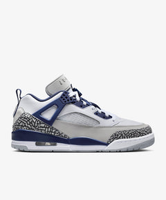 Jordan Spizike Low