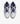 Jordan Spizike Low