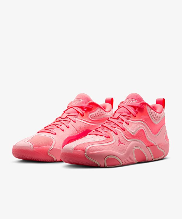 Jordan Tatum 3 - Görsel 4