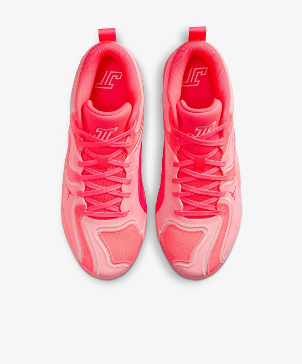 Jordan Tatum 3 - Görsel 5