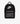 Nike Heritage Backpack