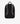 Nike Heritage Backpack
