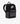 Nike Heritage Backpack