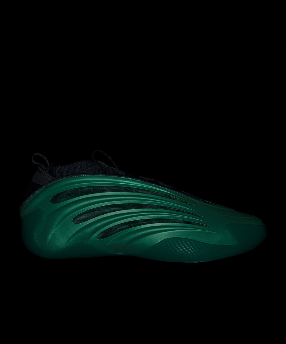 adidas Harden Volume 9 - Görsel 3