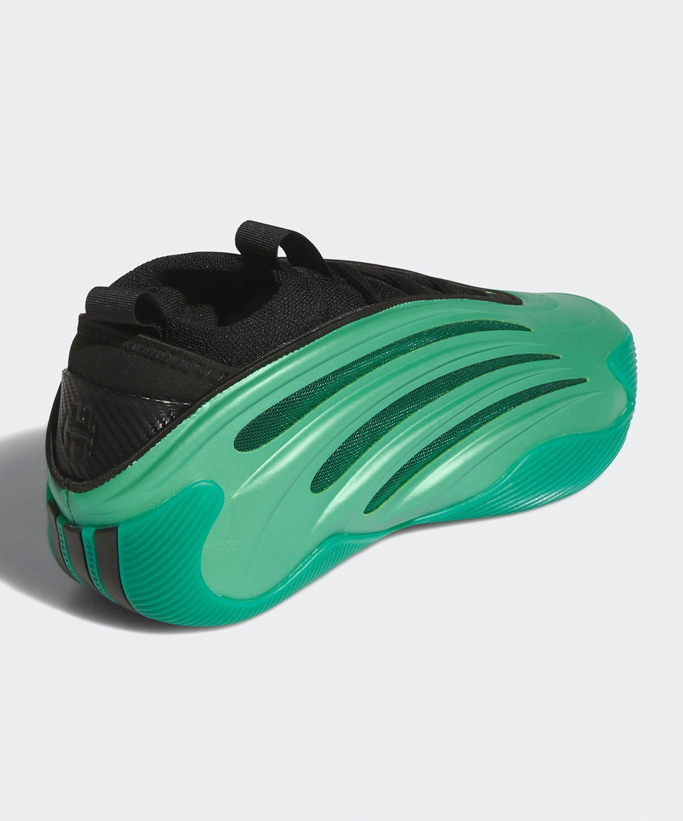 adidas Harden Volume 9 - Görsel 6