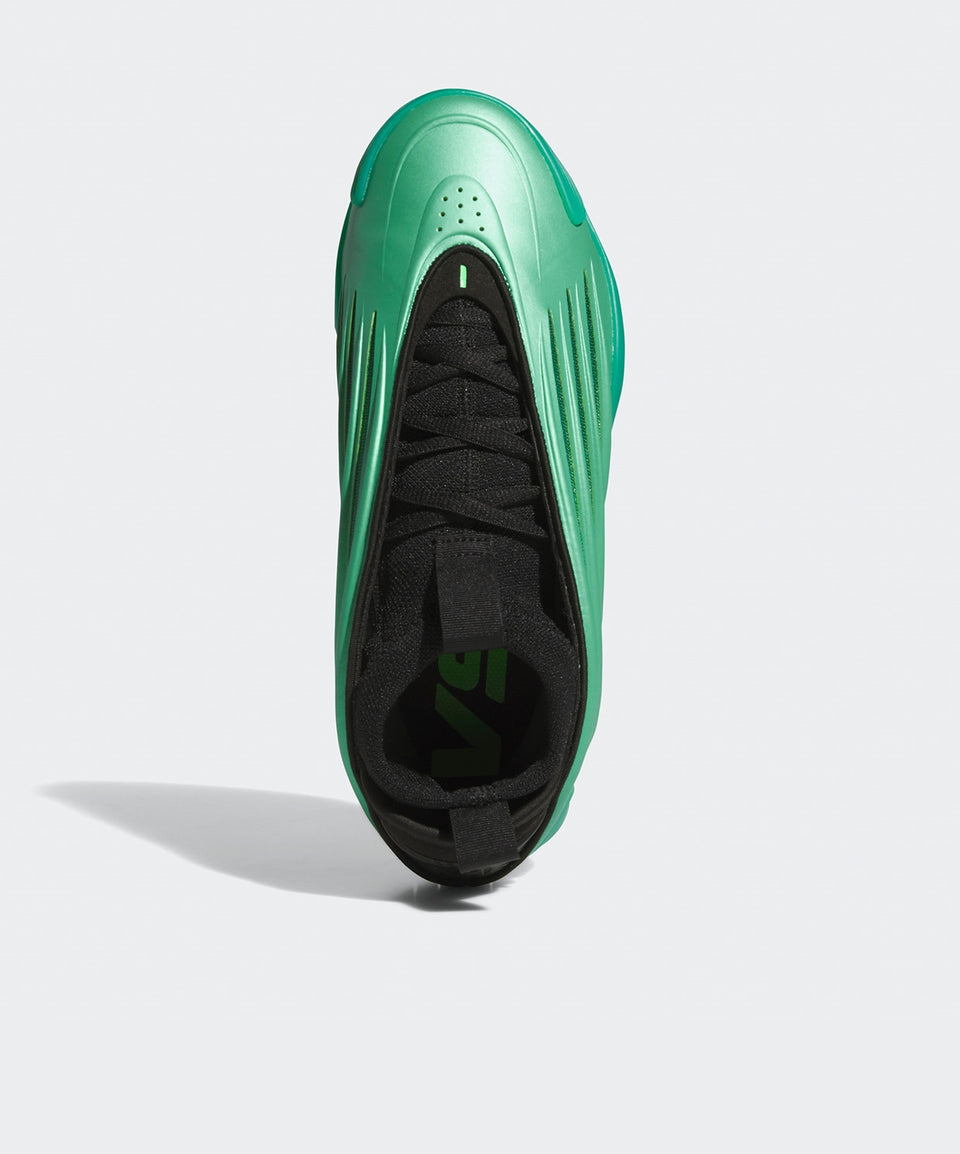 adidas Harden Volume 9 - Görsel 7