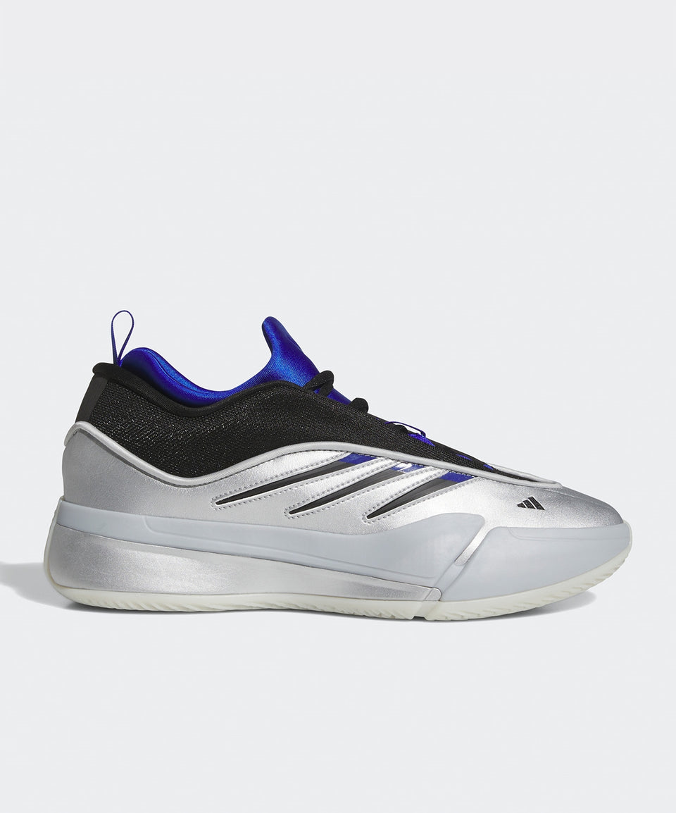 adidas Dame 9 - Görsel 2