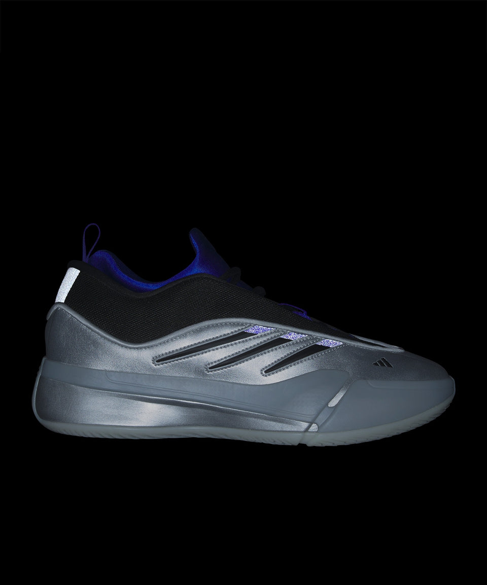 adidas Dame 9 - Görsel 3