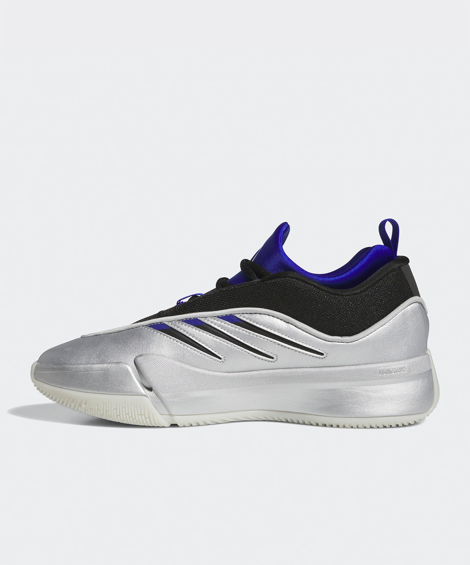 adidas Dame 9 - Görsel 4