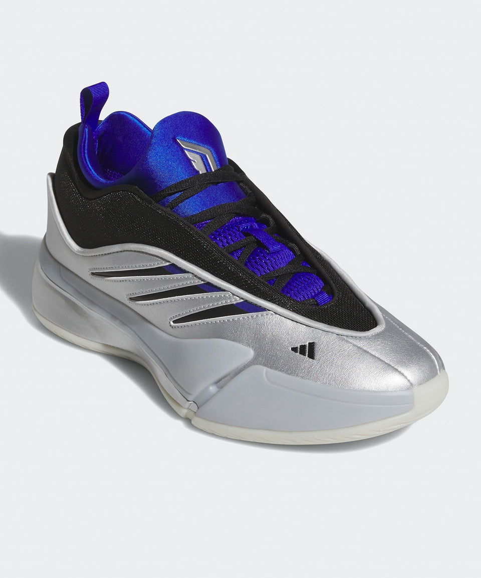 adidas Dame 9 - Görsel 5