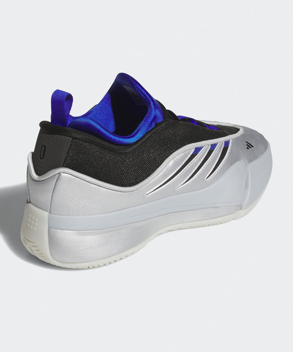 adidas Dame 9 - Görsel 6