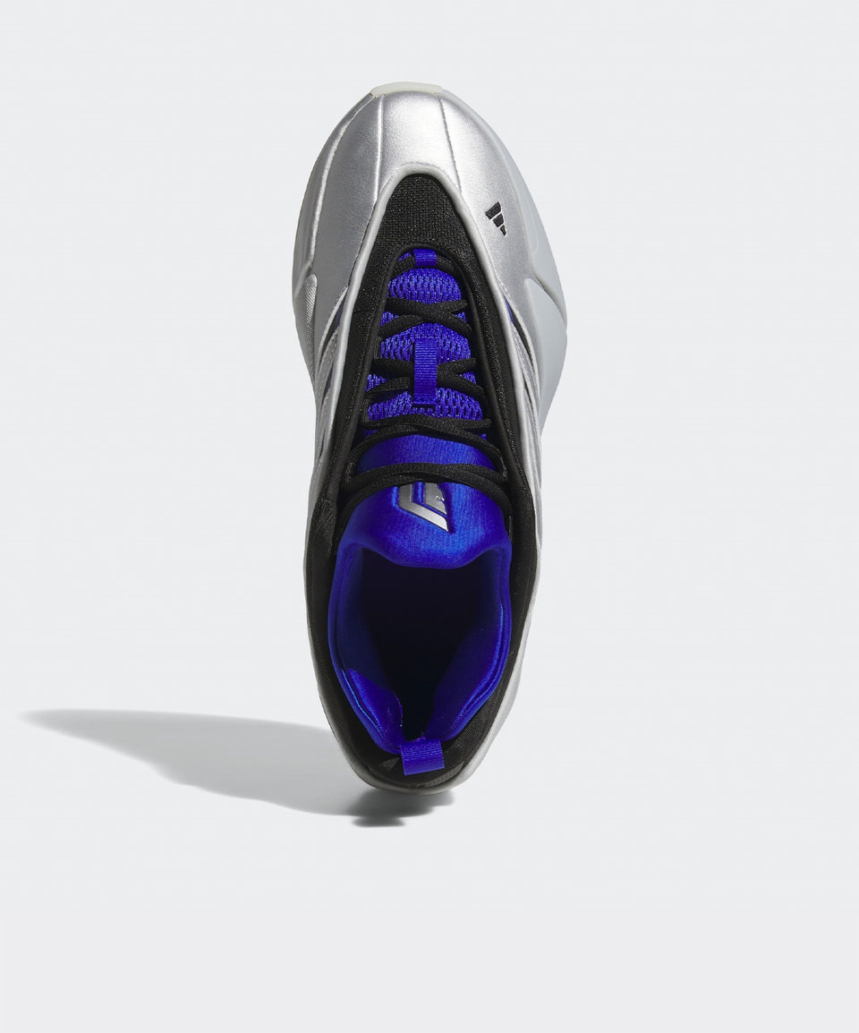 adidas Dame 9 - Görsel 7