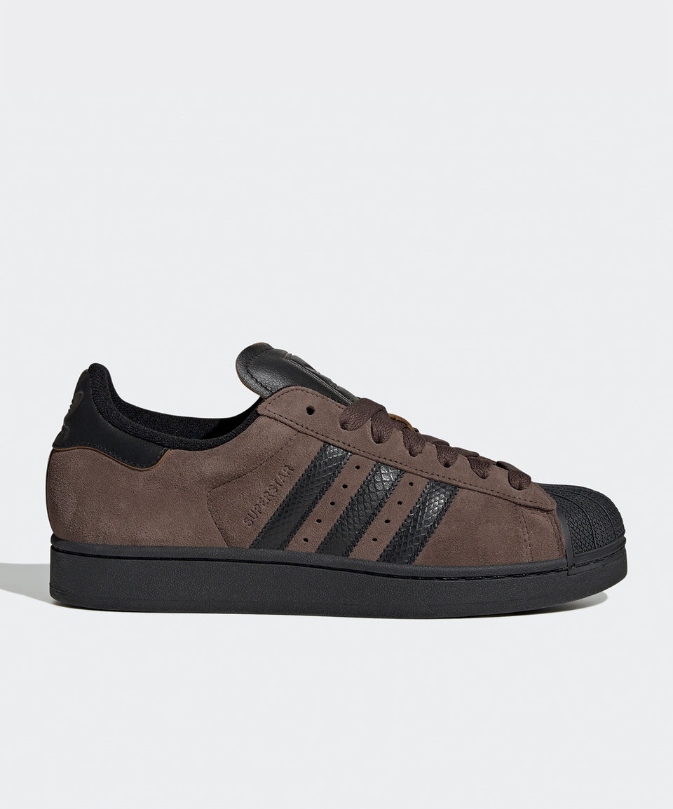 adidas Superstar II - Görsel 2
