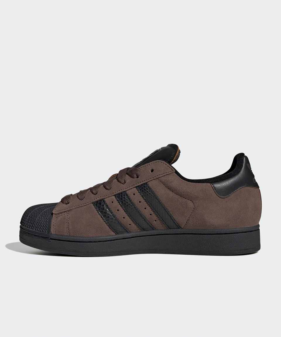 adidas Superstar II - Görsel 3