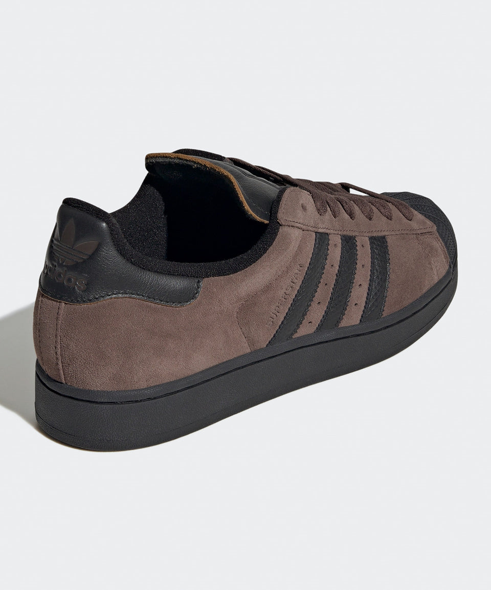 adidas Superstar II - Görsel 5