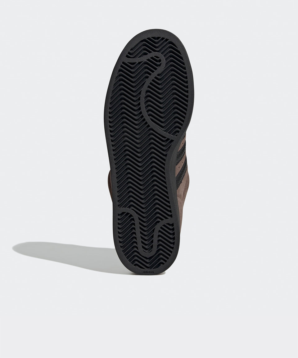 adidas Superstar II - Görsel 7