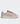 adidas Superstar II