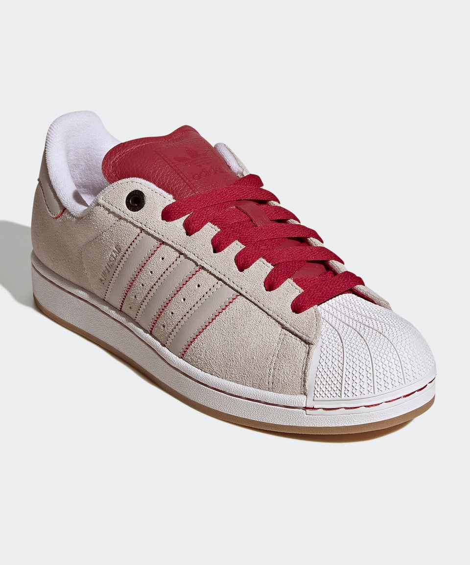 adidas Superstar II - Görsel 4