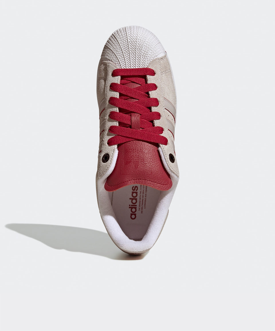 adidas Superstar II - Görsel 6