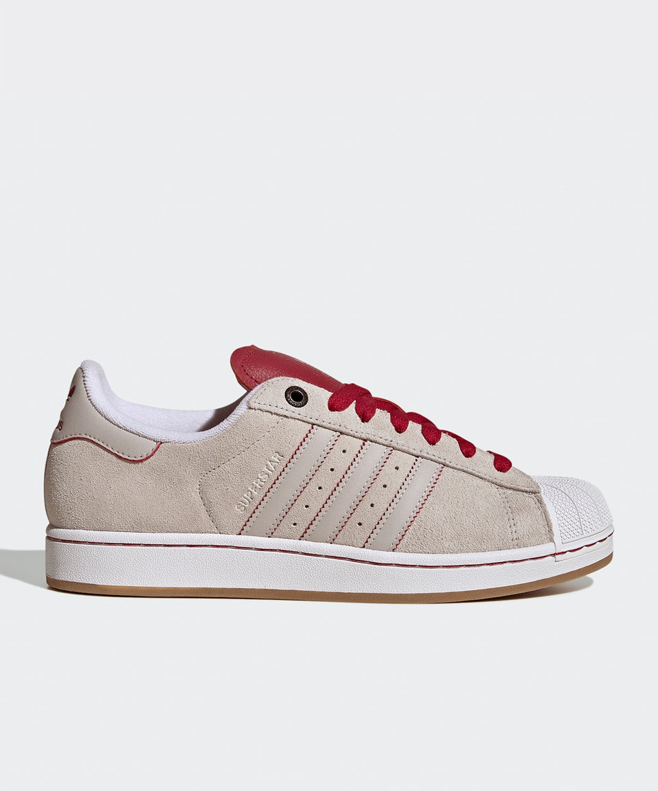 adidas Superstar II - Görsel 2