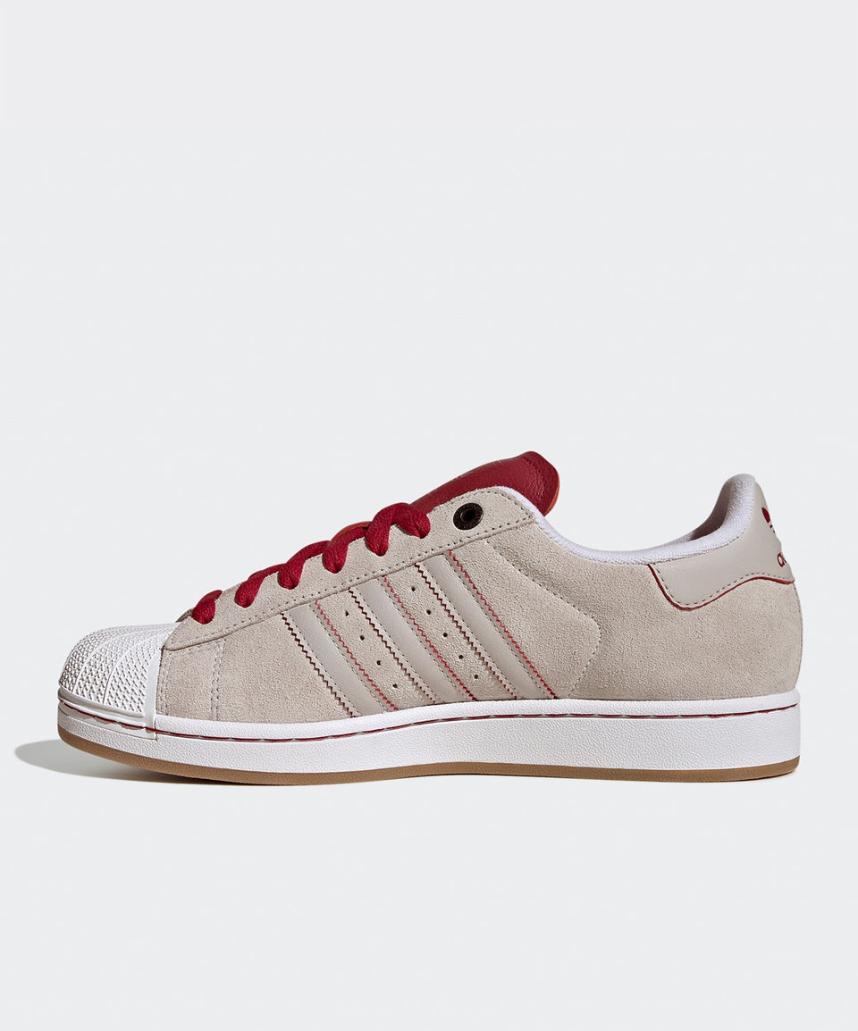 adidas Superstar II - Görsel 3