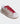 adidas Superstar II