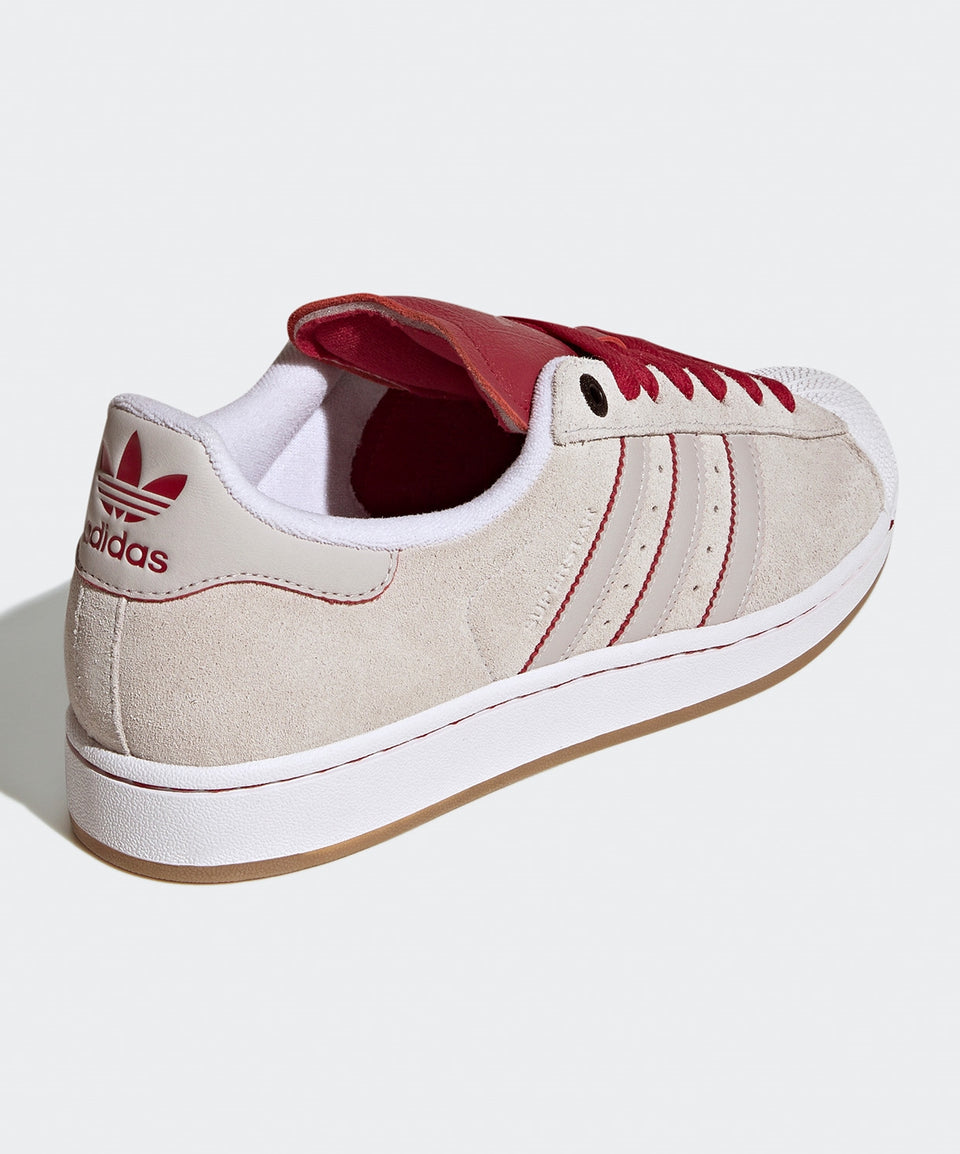 adidas Superstar II - Görsel 5