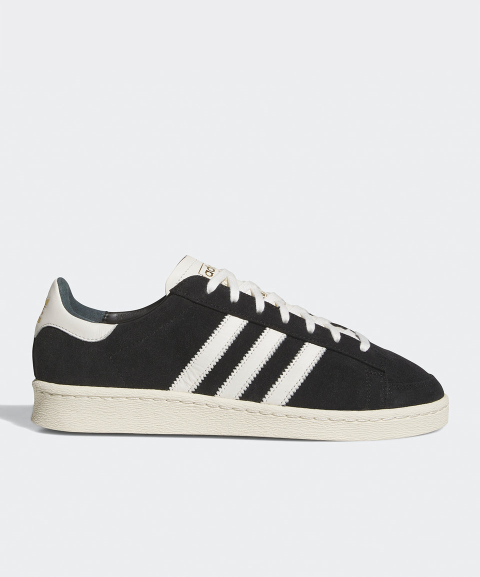 adidas Jabbar Lo - Görsel 2