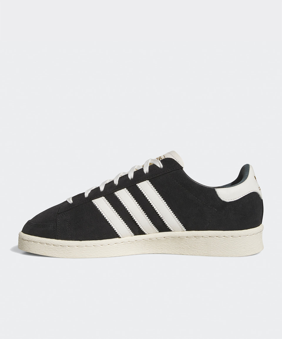 adidas Jabbar Lo - Görsel 3