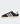 adidas Jabbar Lo
