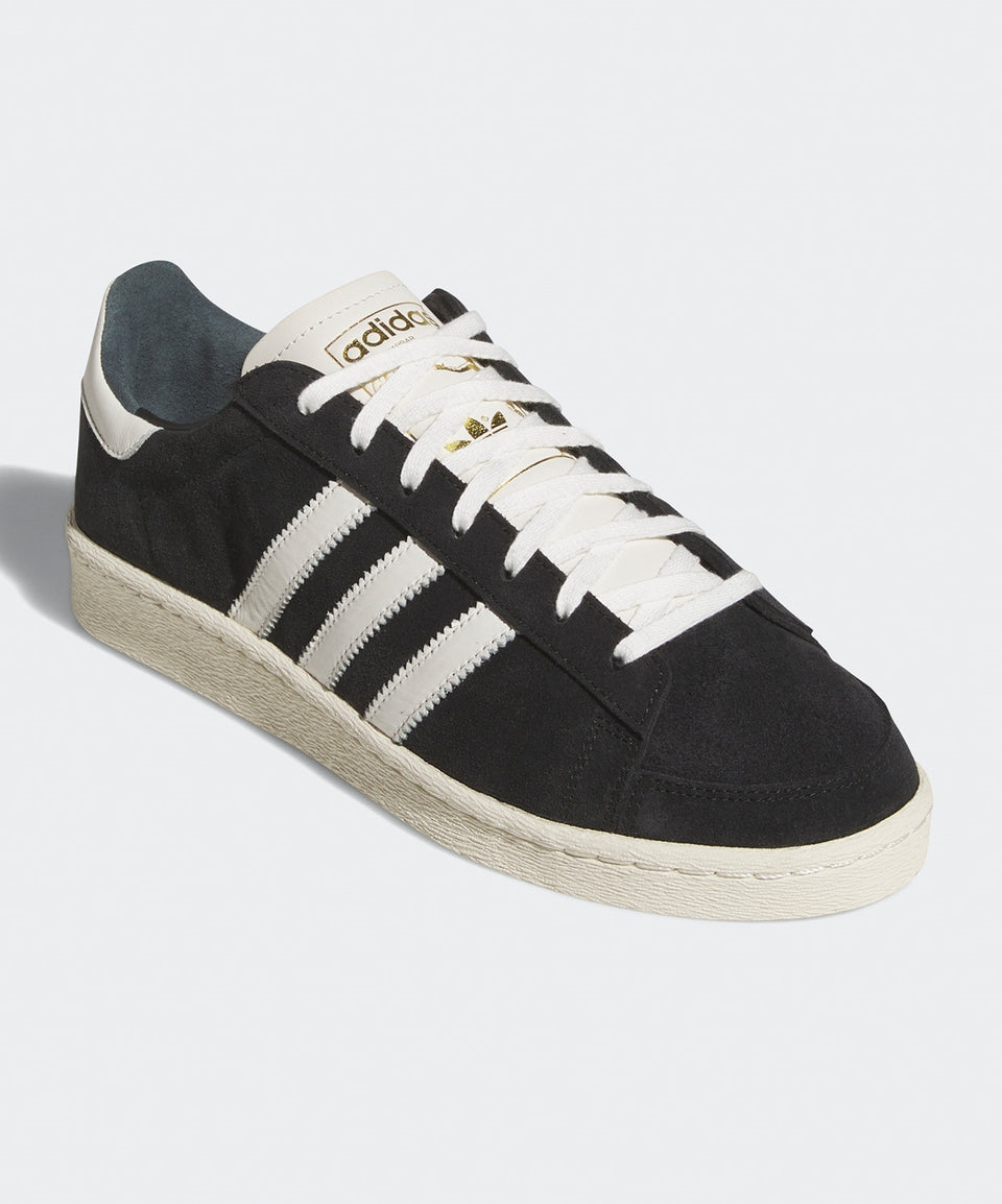 adidas Jabbar Lo - Görsel 4