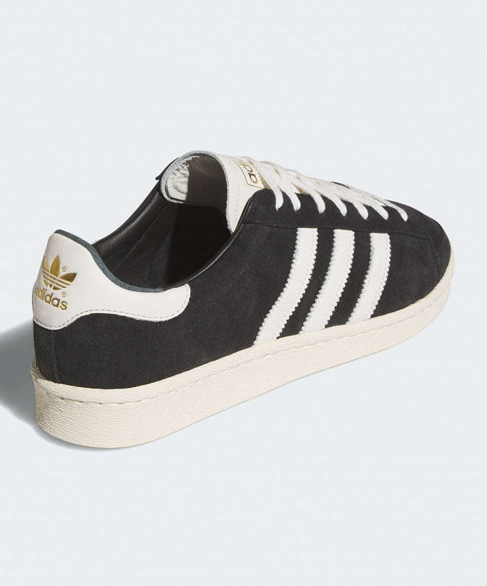 adidas Jabbar Lo - Görsel 5