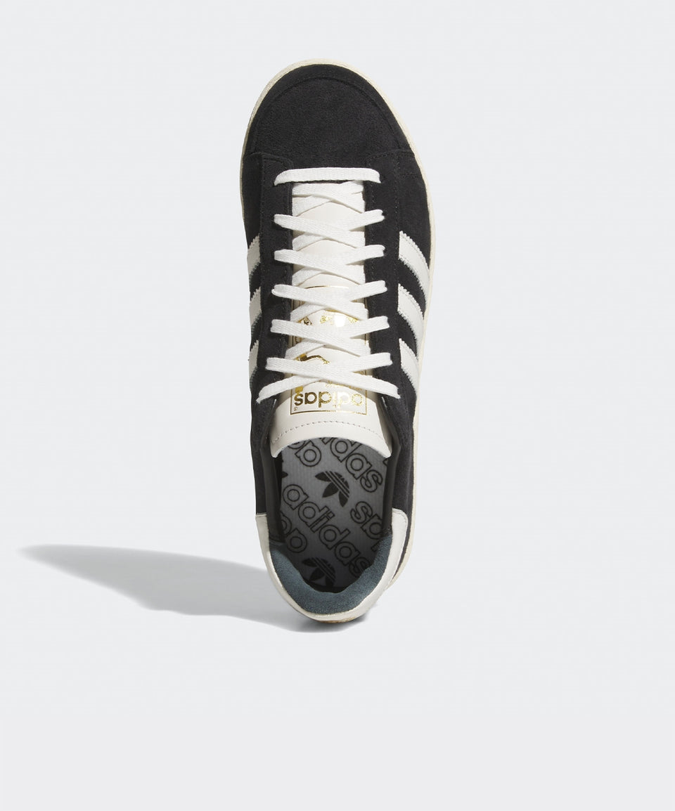 adidas Jabbar Lo - Görsel 6