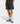 adidas Wabash Workwear Shorts