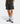 adidas Wabash Workwear Shorts