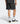 adidas Wabash Workwear Shorts