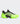 adidas D.O.N. Issue 6