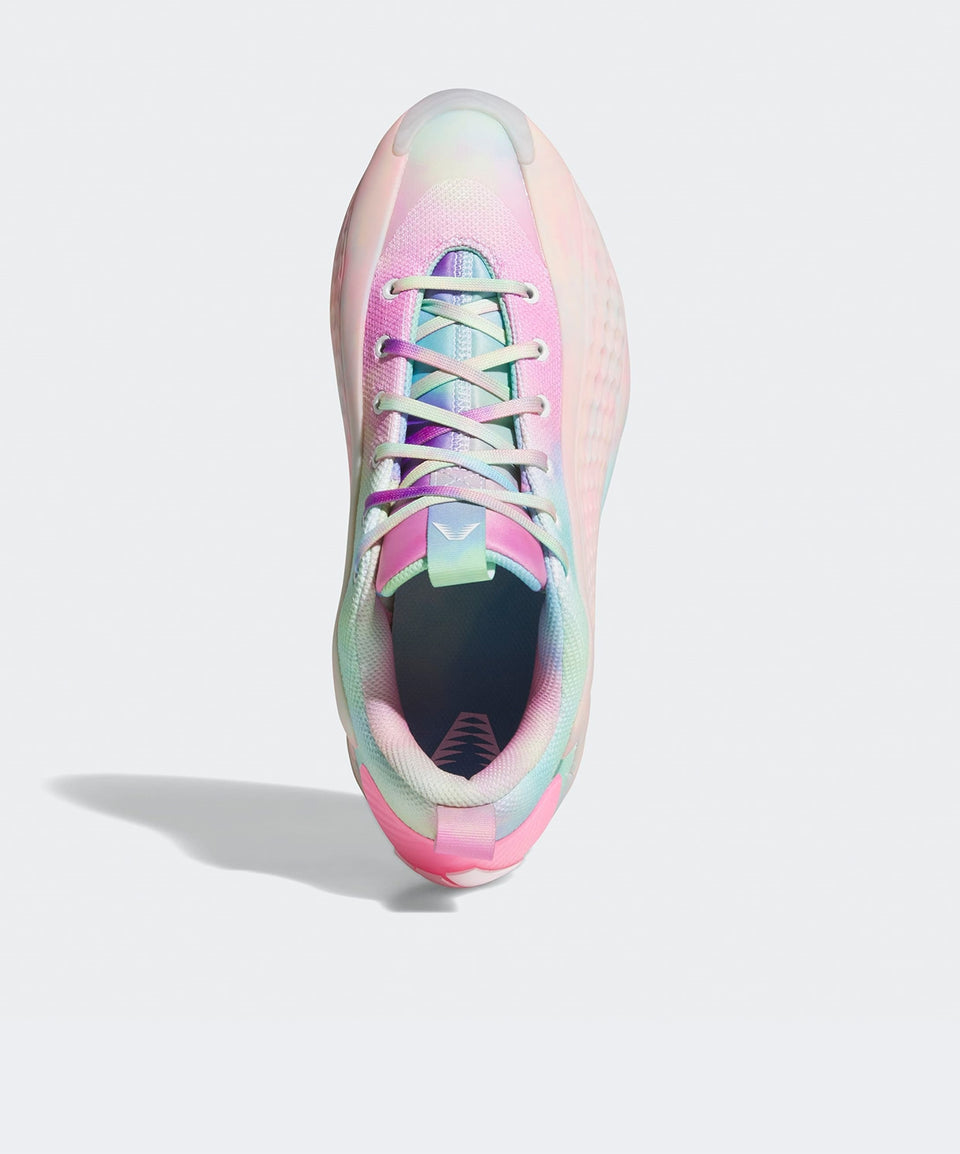 adidas Anthony Edwards 1 Low Trainers - Görsel 6