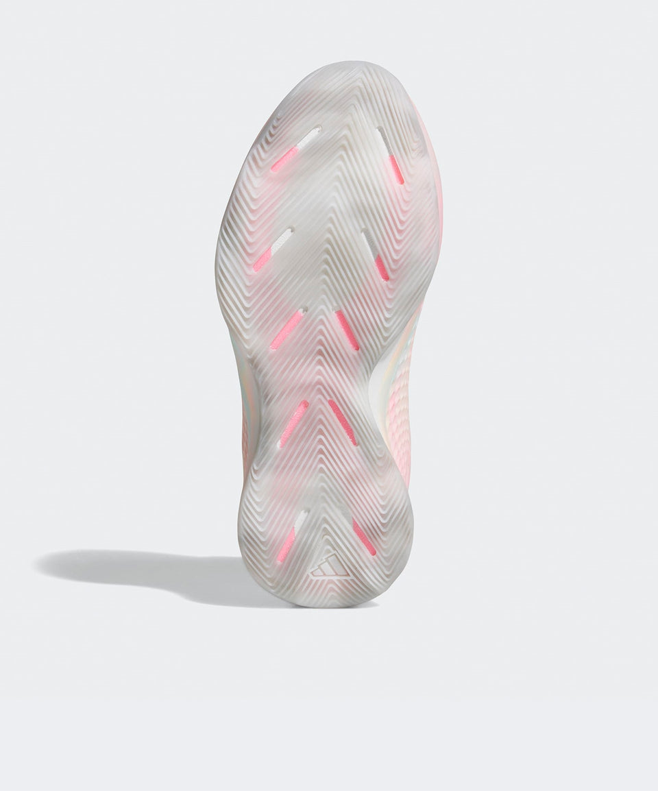 adidas Anthony Edwards 1 Low Trainers - Görsel 7