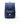 Herschel Little America Mid Backpack