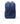 Herschel Little America Mid Backpack