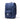 Herschel Little America Mid Backpack