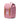 Herschel Retreat Mini Backpack