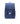 Herschel Retreat Small Backpack