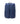 Herschel Retreat Small Backpack