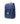 Herschel Retreat Small Backpack