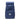 Herschel Retreat Small Backpack