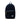 Herschel Settlement Backpack