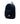 Herschel Settlement Backpack
