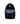 Herschel Settlement Backpack